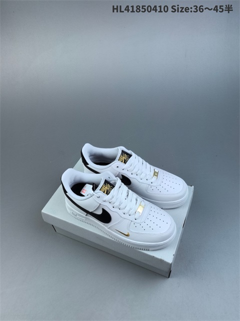 men air force one shoes 36-45 2025-9-19-566